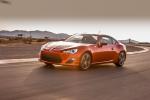 Scion FR-S 2013 года